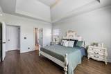 3918 Rowland Rd - Photo 17