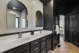 3918 Rowland Rd - Photo 18
