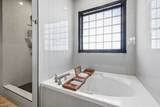 3918 Rowland Rd - Photo 19