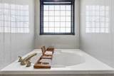 3918 Rowland Rd - Photo 20