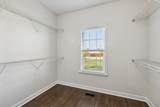 3918 Rowland Rd - Photo 21