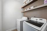 3918 Rowland Rd - Photo 22