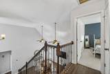 3918 Rowland Rd - Photo 23