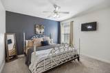 3918 Rowland Rd - Photo 24