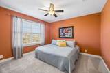 3918 Rowland Rd - Photo 25