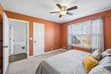 3918 Rowland Rd - Photo 26