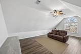 3918 Rowland Rd - Photo 27