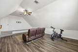 3918 Rowland Rd - Photo 28