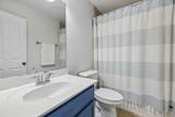3918 Rowland Rd - Photo 29