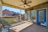 3918 Rowland Rd - Photo 30