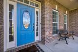 3918 Rowland Rd - Photo 4