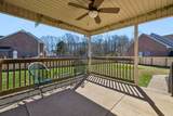 3918 Rowland Rd - Photo 31