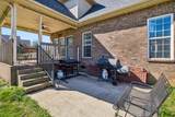 3918 Rowland Rd - Photo 32