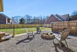 3918 Rowland Rd - Photo 33