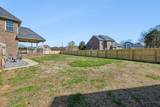 3918 Rowland Rd - Photo 35