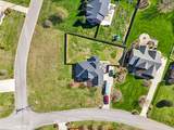 3918 Rowland Rd - Photo 36