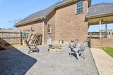 3918 Rowland Rd - Photo 37