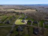 3918 Rowland Rd - Photo 38