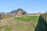 3918 Rowland Rd - Photo 39