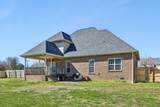 3918 Rowland Rd - Photo 40