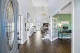 3918 Rowland Rd - Photo 5