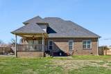 3918 Rowland Rd - Photo 41