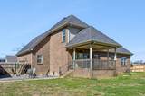 3918 Rowland Rd - Photo 42