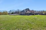 3918 Rowland Rd - Photo 43