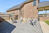 3918 Rowland Rd - Photo 44
