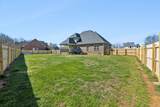 3918 Rowland Rd - Photo 45