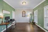3918 Rowland Rd - Photo 46
