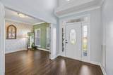 3918 Rowland Rd - Photo 6