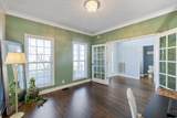 3918 Rowland Rd - Photo 7