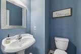 3918 Rowland Rd - Photo 8