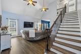 3918 Rowland Rd - Photo 9