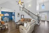 3918 Rowland Rd - Photo 10