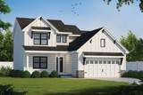 925 Bankside Dr - Photo 1