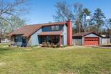 4900 Kilimanjaro Dr - Photo 1