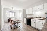 4900 Kilimanjaro Dr - Photo 11