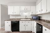 4900 Kilimanjaro Dr - Photo 12