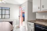 4900 Kilimanjaro Dr - Photo 13