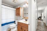 4900 Kilimanjaro Dr - Photo 15