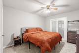 4900 Kilimanjaro Dr - Photo 16