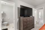 4900 Kilimanjaro Dr - Photo 17