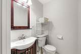 4900 Kilimanjaro Dr - Photo 18