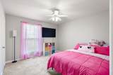 4900 Kilimanjaro Dr - Photo 19