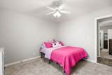 4900 Kilimanjaro Dr - Photo 20