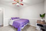 4900 Kilimanjaro Dr - Photo 21