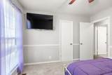 4900 Kilimanjaro Dr - Photo 22