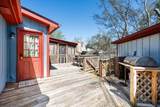 4900 Kilimanjaro Dr - Photo 23